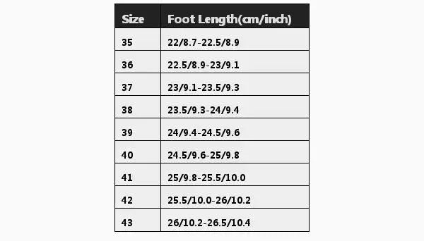 Women's soft cushion flip flops with thong design, casual orthotic sandals featuring comfortable slippers from Showlu Fashion Store.
