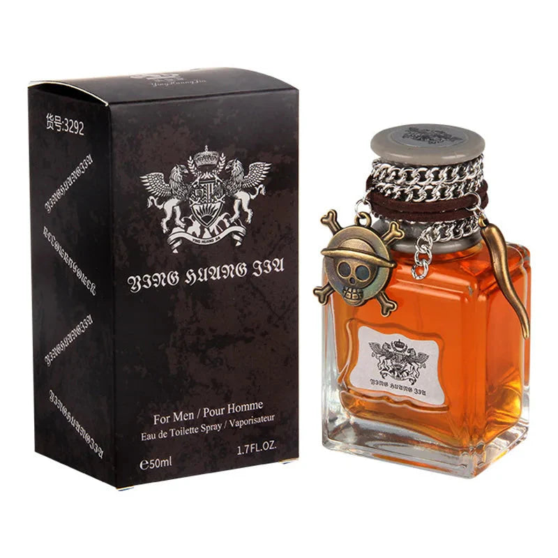 Eelhoe Oud Wood and Sandalwood perfume spray for men in a 250ml bottle, featuring a sleek design and luxurious fragrance.
