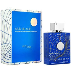 105ml Original Arab Perfumes High Quality Unisex Spray Elegant Lasting Floral Fruity Fragrance Ideal Strong Emotions Experience