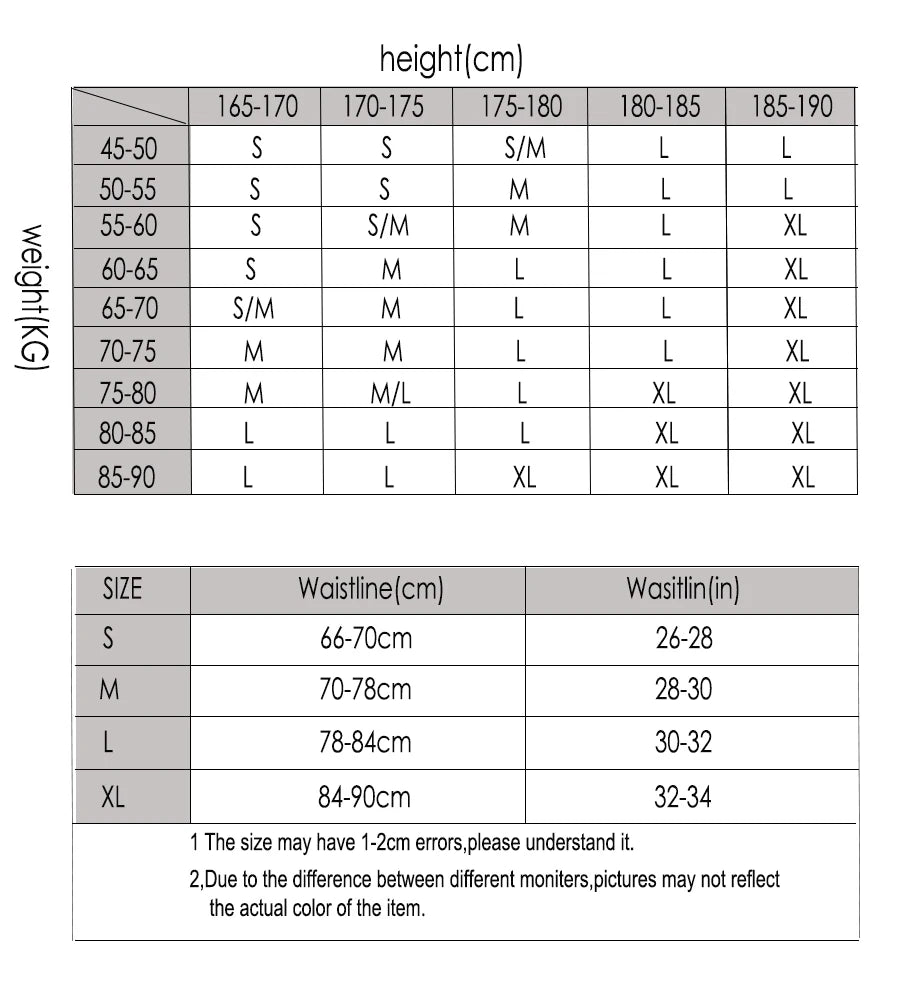 Sexy Men Sleeveless Mesh Sheer Tank Vest Tops  Gym Training Tank Vest Fish Net Hollow Out See Through Tank