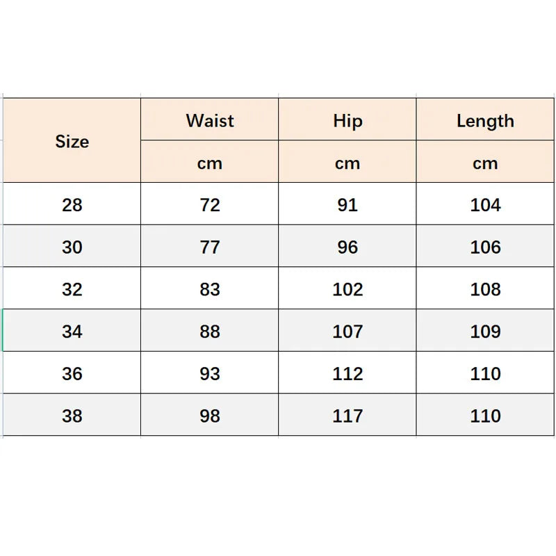Men's White Jeans Fashion Hip Hop Ripped Skinny Men Denim Trousers Slim Fit Stretch Distressed Zip Men Jean Pants High Quality