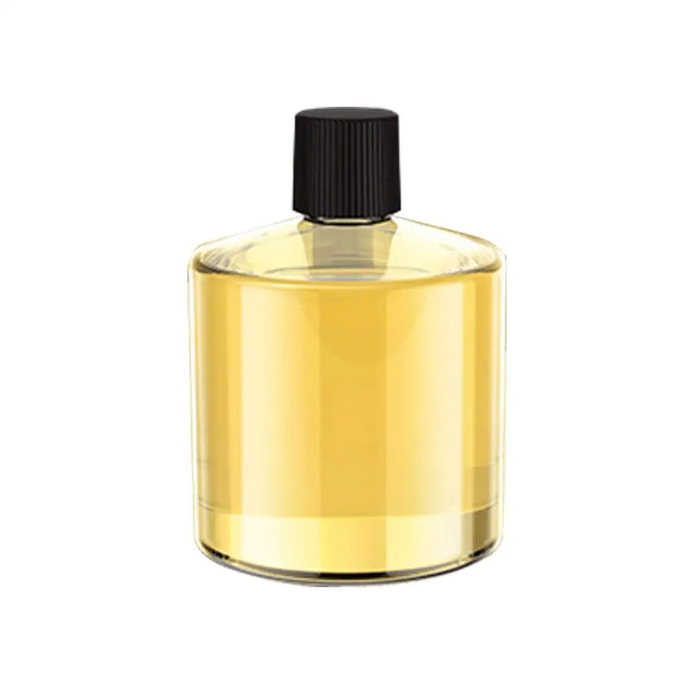 Car diffuser humidifier with 5 modes, aromatherapy diffuser, air freshener for car, home, office, and bedroom by Xyzplus.