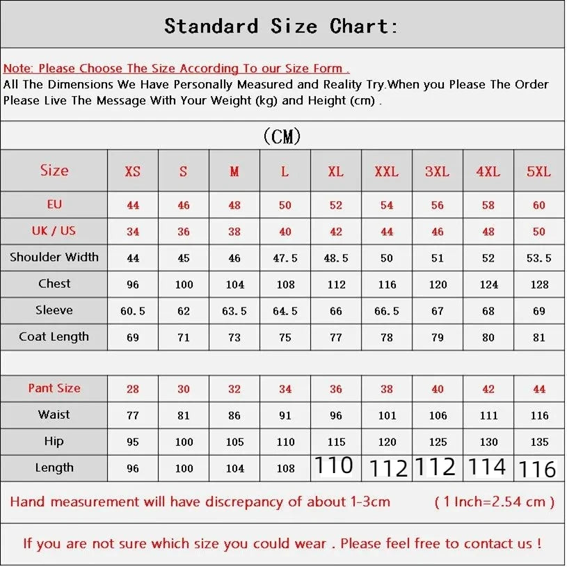 description_selected4