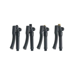 Pressure Washer Trigger Handle