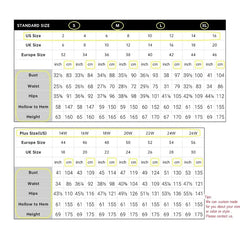 Customized Exquisite High Neck Glitter Evening Dresses/Bridal Wedding Party Girl Prom Gowns New in Fashion Mermaid Floor-Length