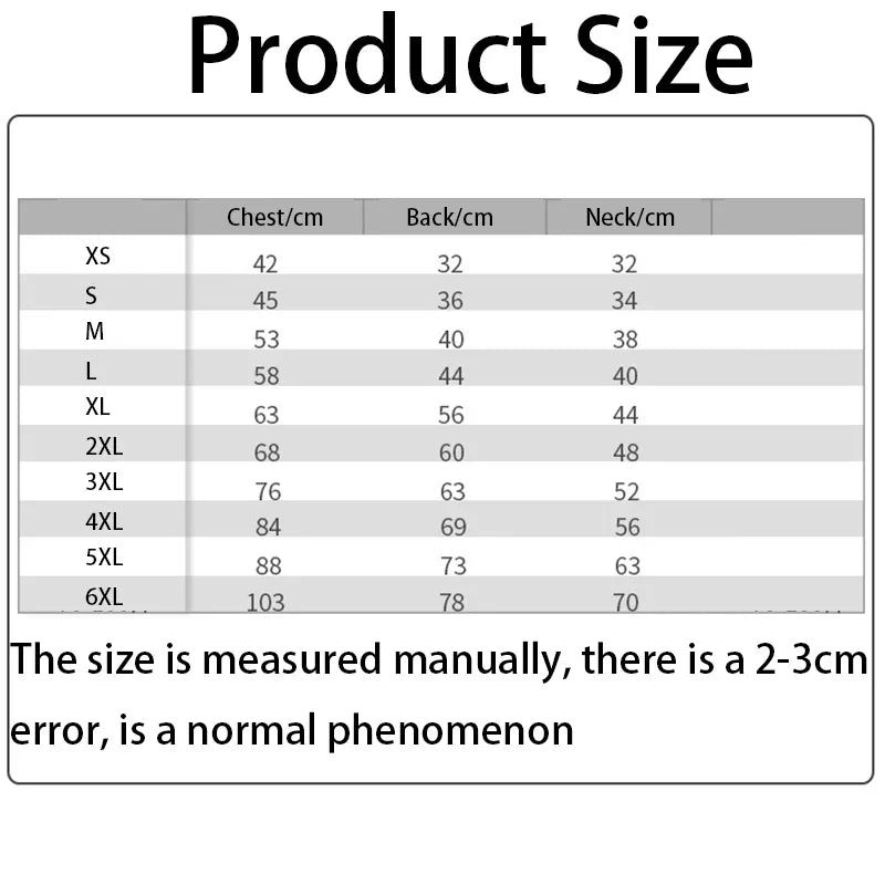 Showlu waterproof dog raincoat hoodie with PU leather poncho for large dogs, stylish and protective outdoor pet clothing
