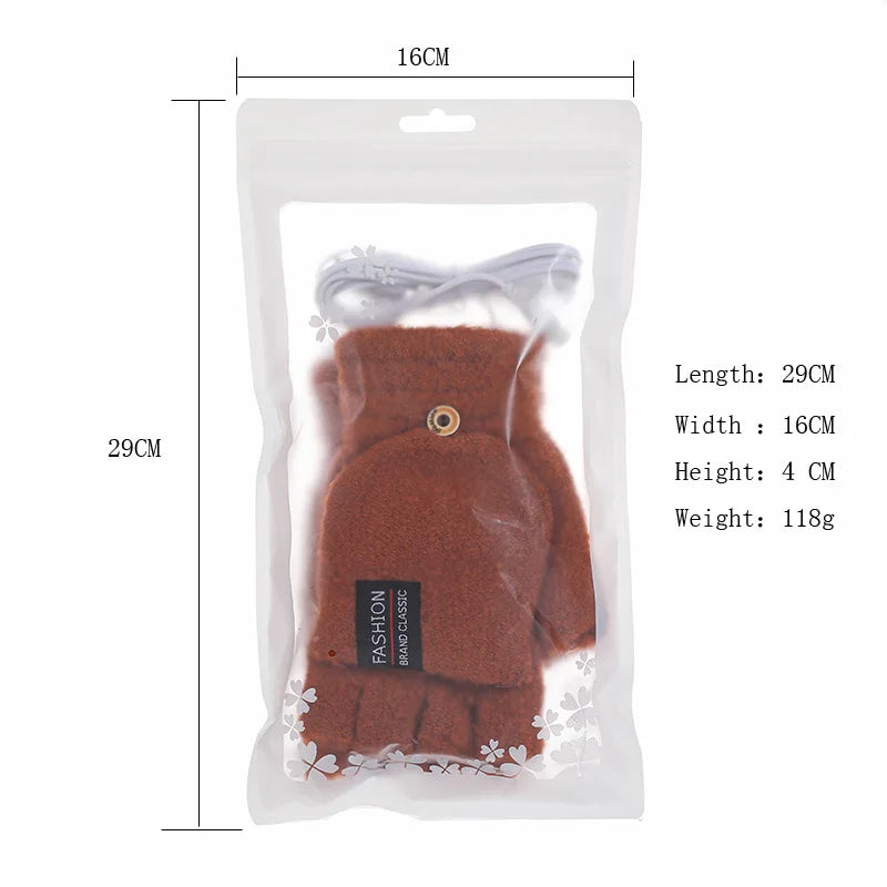 Showlu Smart General USB rechargeable hand warmer with digital display and ergonomic design for quick, portable warmth.