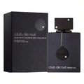 Eelhoe Oud EDP perfume bottle with floral scent, 100ml unisex luxury fragrance spray, elegant glass packaging.