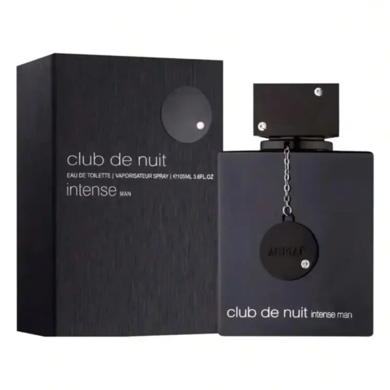 Eelhoe Oud EDP perfume bottle with floral scent, 100ml unisex luxury fragrance spray, elegant glass packaging.