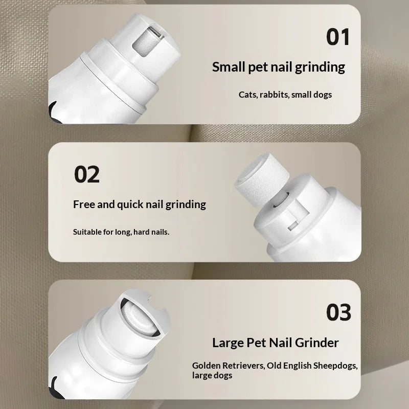 Showlu Smart General brand electronic device, sleek design, showcasing controls and display screen on a modern product item.