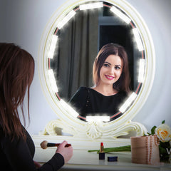 LED Mirror Backlight Strip
