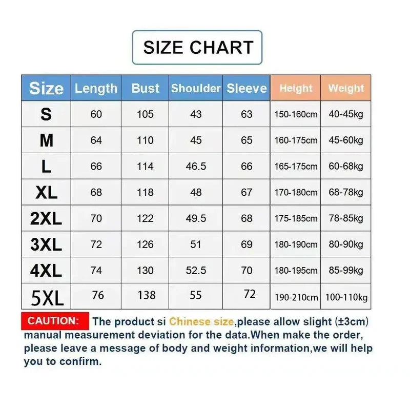 Men's casual shirt by Showlu Fashion Store in red, white, and black, featuring soft, comfortable fabric for autumn and winter wear.