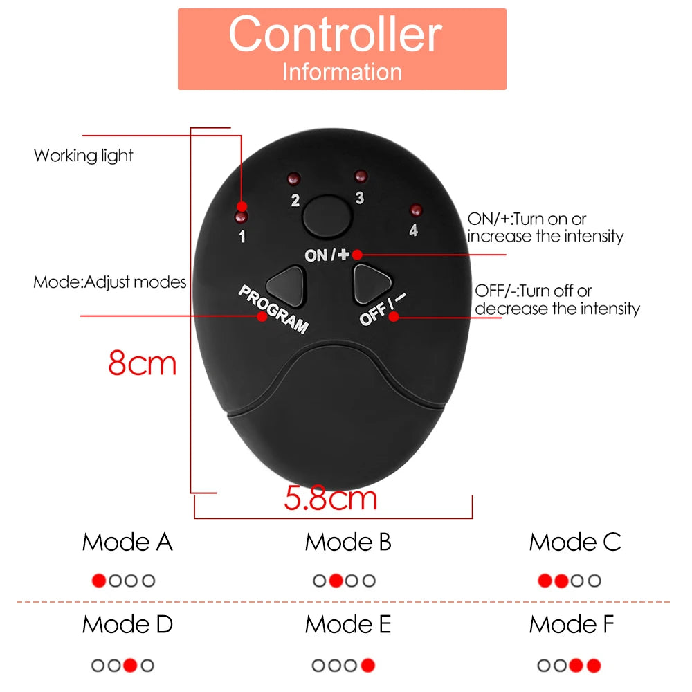 Showlu Smart EMS Foot Bath Massager with leather heat therapy pad, showcasing a sleek, black foot spa device for relaxing foot therapy.
