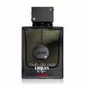 Armaf Club De Nuit Urban Man Elixir EDP perfume bottle for men, 105ml, with sleek design and modern packaging