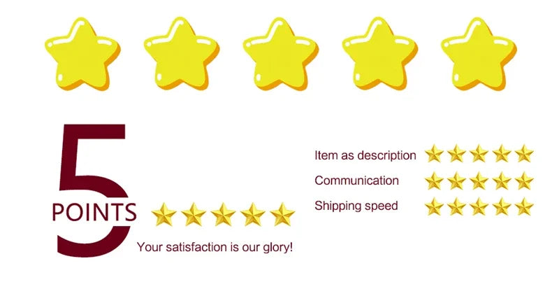 Showlu Smart General LED luminous dog collar with USB rechargeability, bright safety night collar for dogs.