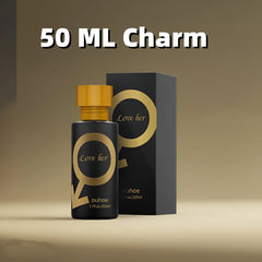 2.4Fl Oz 70 ML Original Arabian Women's Perfume Baccarat Rouge 540 Luxury Men's Cologne Lasting Floral Fragrance Body Spray Gift