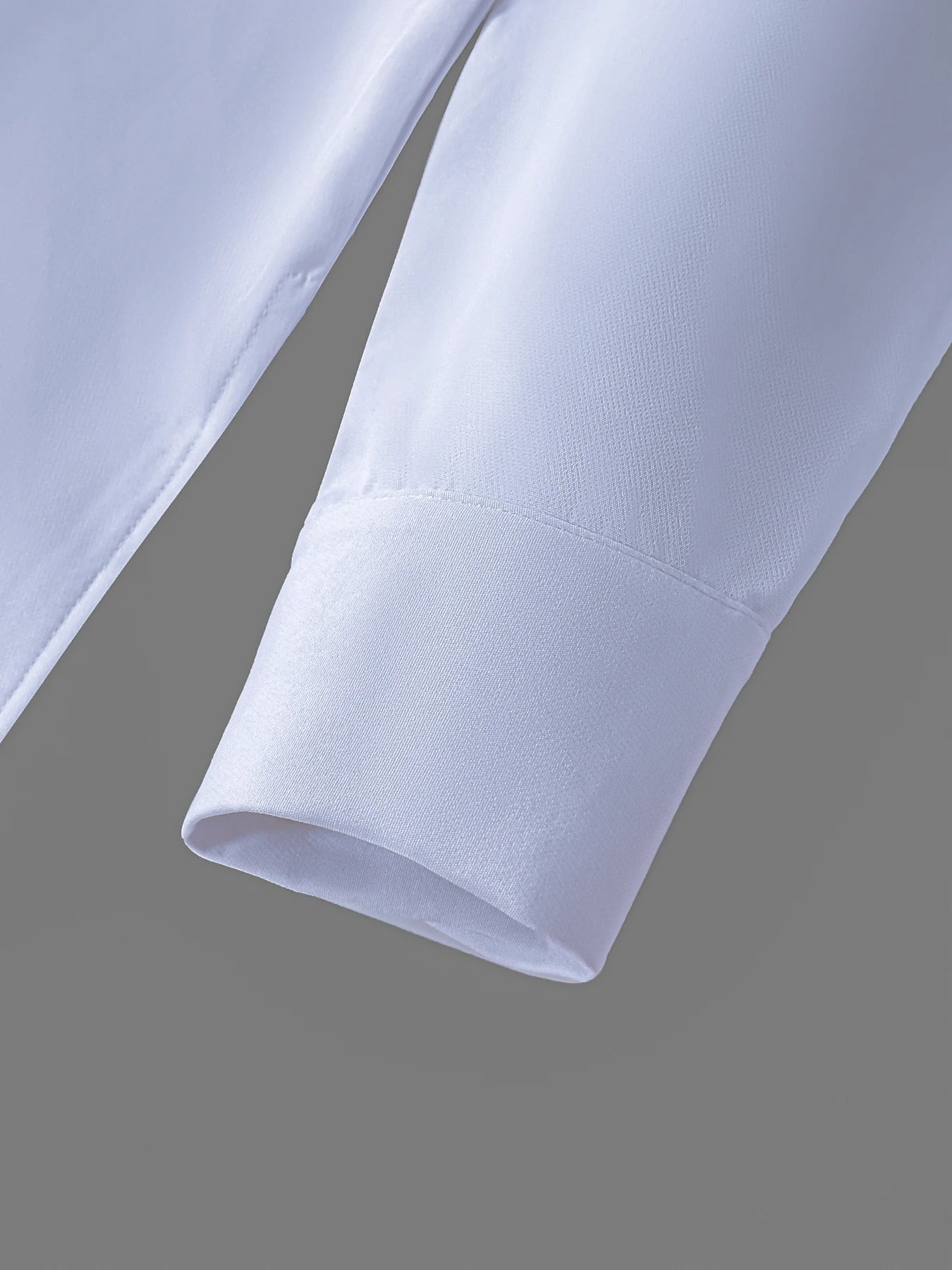 Men's casual party suit by Showlu Fashion for weddings, festivals, and dances, featuring a stylish, tailored look perfect for celebrations.