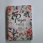 Christian Stationery