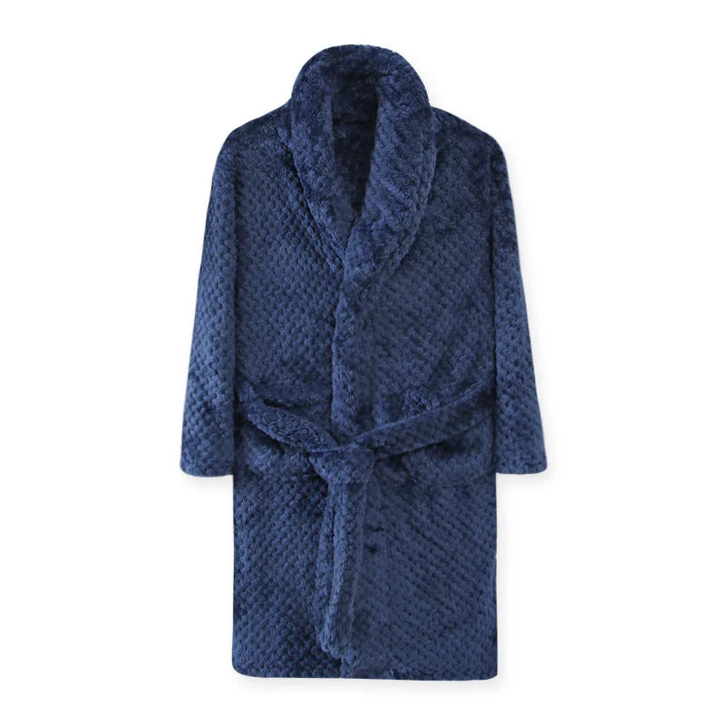 Childdkivy Kids flannel pajamas and cartoon bathrobe in warm, cozy fabric, suitable for boys and girls, featuring colorful playful designs.