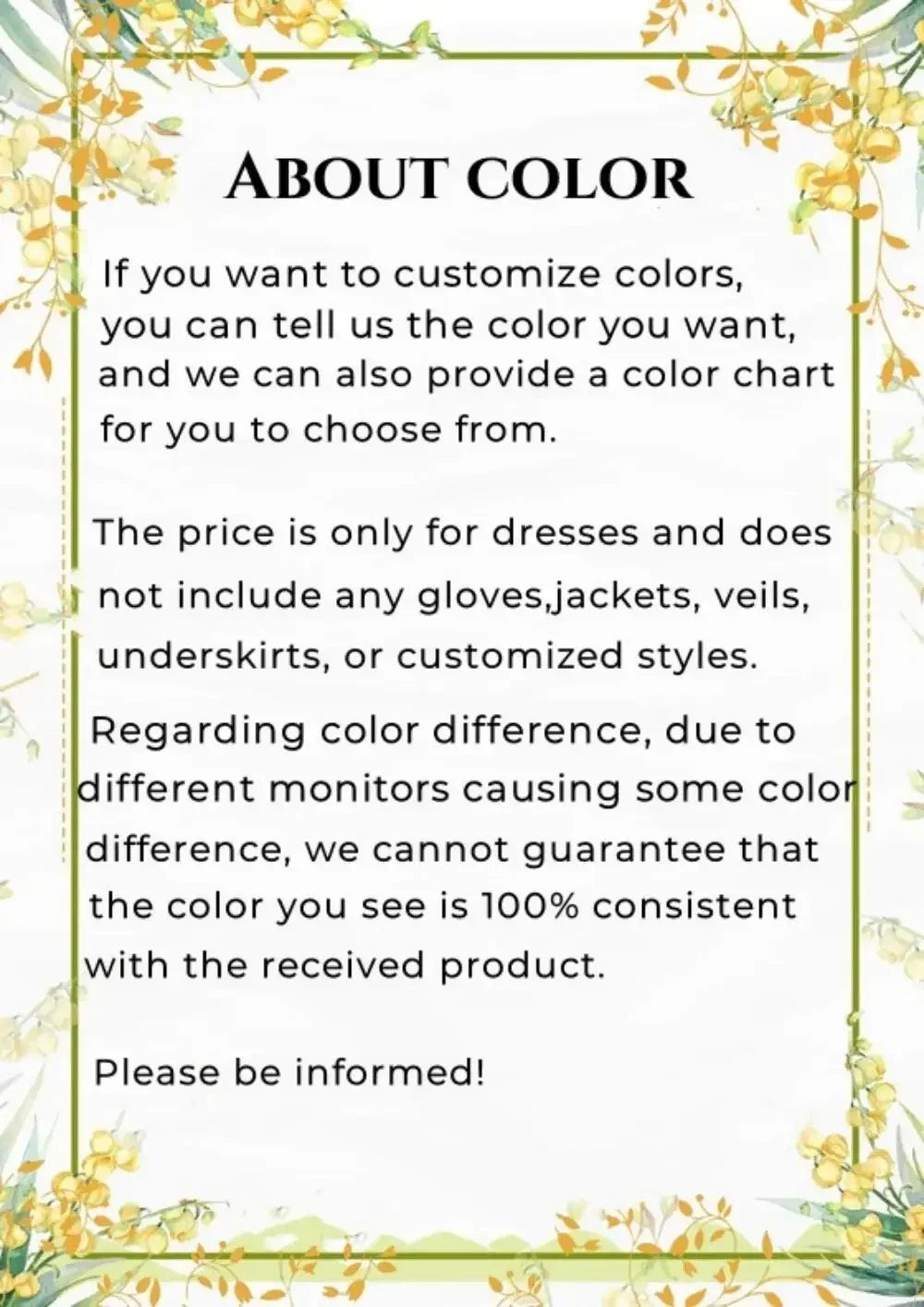 Customized Showlu Fashion Store mermaid evening gown with V-neck, tea length, draped design, perfect for formal occasions.