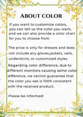 Customized Jiayigong     s Draped Formal Evening Mermaid V-neck Bespoke Occasion  Tea Length