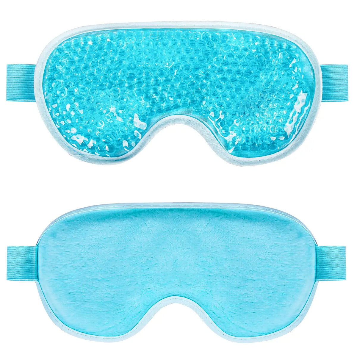 Under Eye Ice Mask