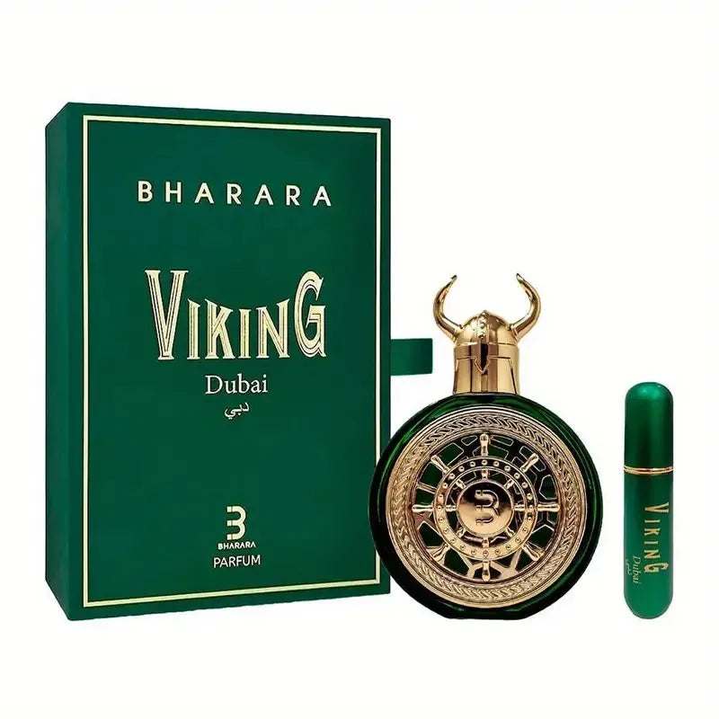 Unisex Jean Paul Gaultier Bharara Eau de Parfum 100ml bottle with floral scent, elegant packaging and modern design.