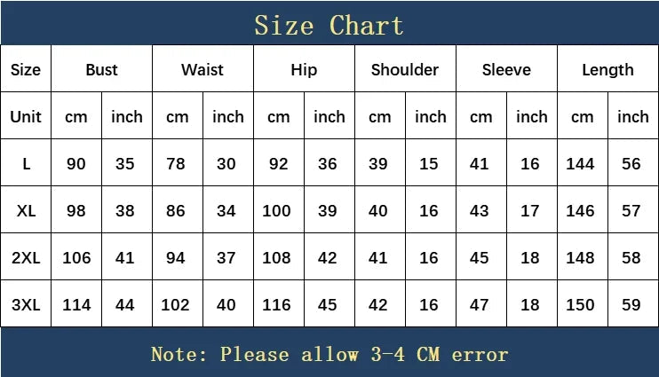 African Dresses for Women 2025 New Fashion Plus Size Sequin Evening Party Long Dress Dashiki Ankara Outfits Robe African Clothes SHOWLU FASHION STORE