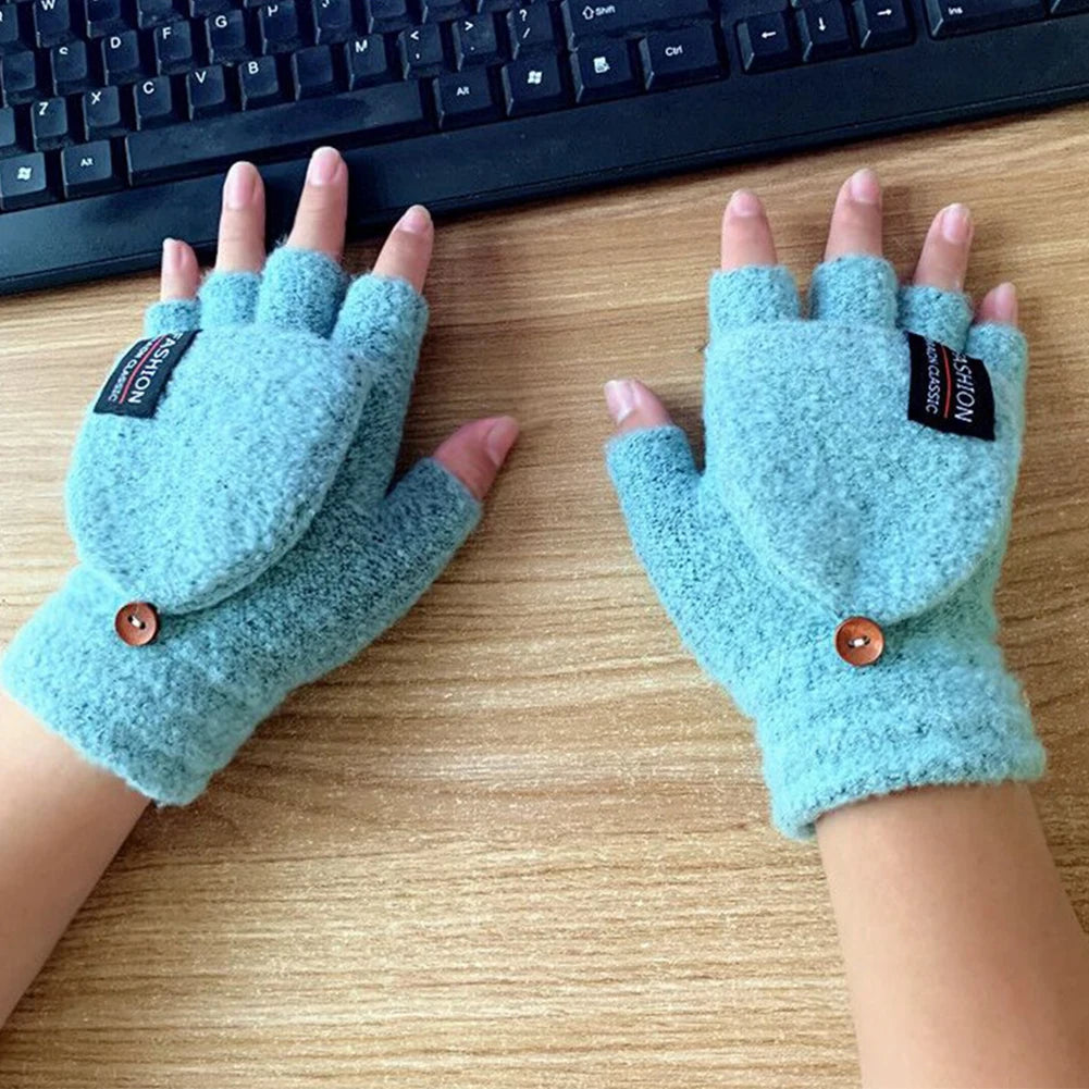 Showlu Smart General USB rechargeable hand warmer with digital display, compact design, and ergonomic grip for portable heat.
