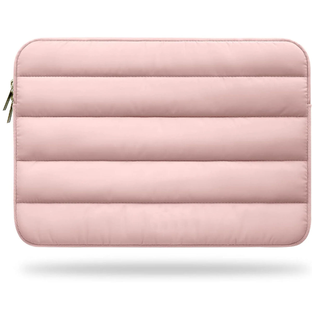 Laptop Bag Tablet Sleeve 9" 10" 11" 12.9" 13" 14" 15" 16" for iPad Air Pro XiaoMi Pad 6 for Samsung Huawei Shockproof Pouch Bag