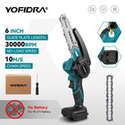 Outdoor Equipment
