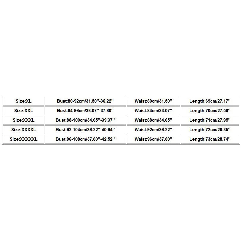 Plus Size Sling Pleated Slim Flare Skirt Dresses Women V-neck Cocktail Party Dress Gown Retro Vestidos de fiesta Female Sundress SHOWLU FASHION STORE