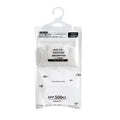Showlu Smart General Closet Dehumidifier Hanging Bags for moisture control and odor prevention in closets and wardrobes.