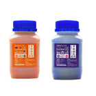 Home Cleaning Supplies