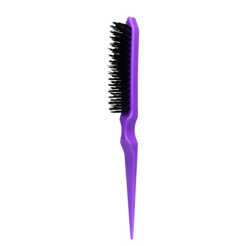 SHOWLU FASHION STORE LANBENA Nova 3-in-1 Hair Coloring Shampoo with oil control, featuring a bottle of hair dye shampoo on a white background.