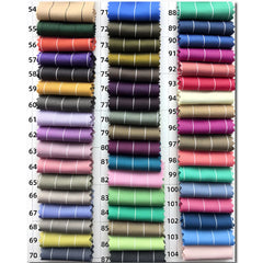 Large Size Fee/ Suit Customization Fee/Expedited Logistics Fee