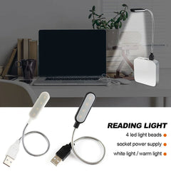 USB LED Light