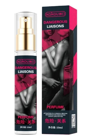 Eelhoe Passion Carnival Oud perfume 105ml long-lasting EDP spray, featuring a sleek bottle with a decorative cap and vibrant design