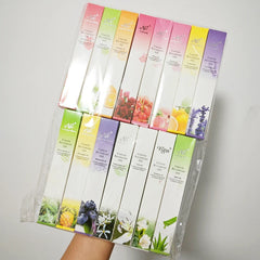 Cuticle Oil Pen