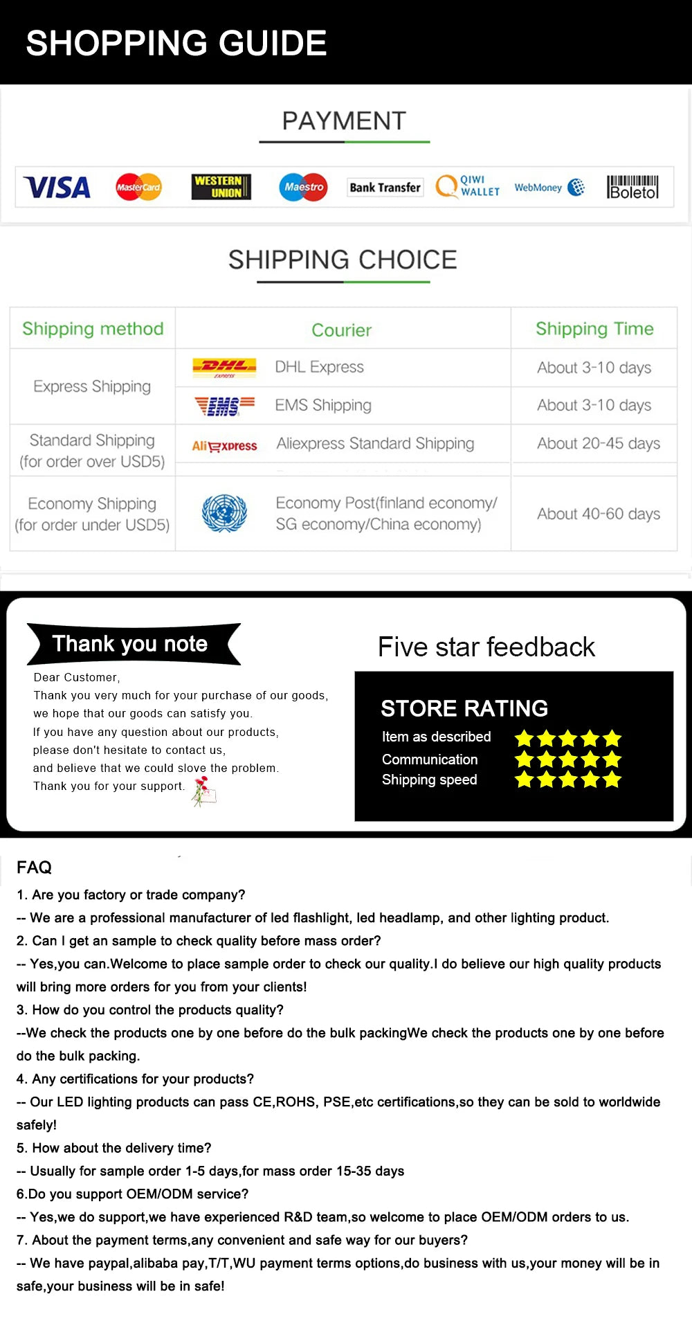 Showlu Smart General bicycle spoke LED wheel light flashing on a bike tire, enhancing visibility and safety during rides.