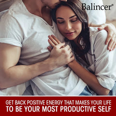 Balincer Score XXL Nitric Oxide Supplement with L Citrulline Maca and Tribulus To Help Build Muscle and Increase Endurance