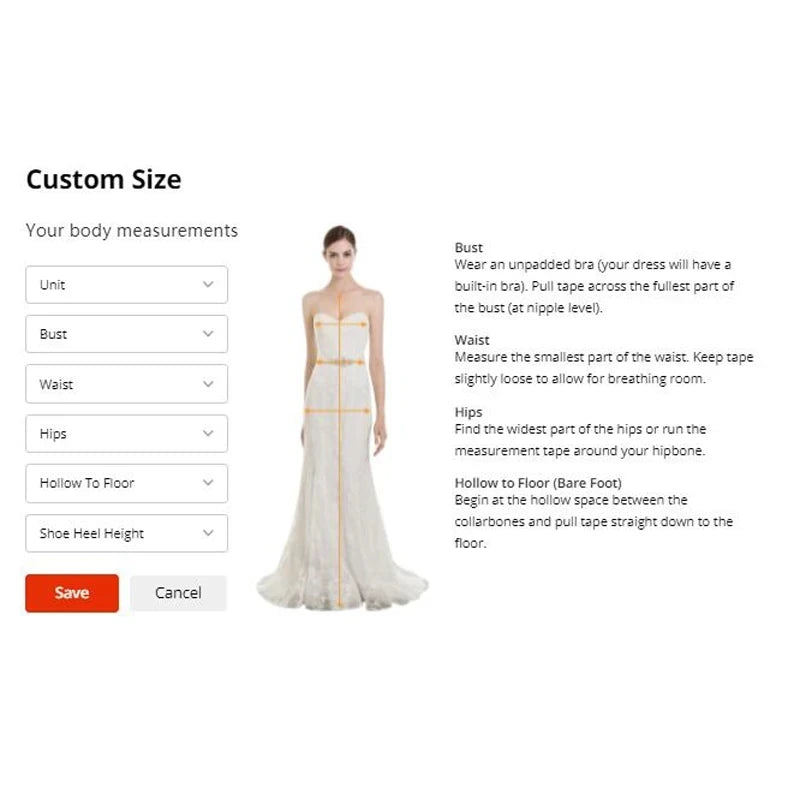 Showlu Fashion African Aso Ebi prom dress with appliques, lace, sequins, and glitter, plus size evening gown with long sleeves.