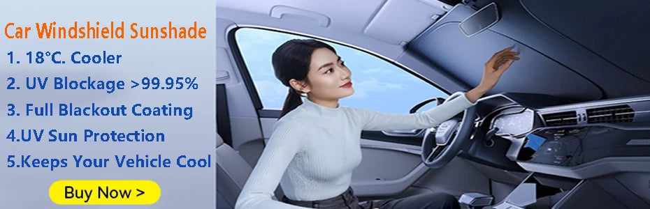 Magnetic foldable car phone holder for dashboard by Showlu Smart General, showing its compact design and magnetic phone attachment.