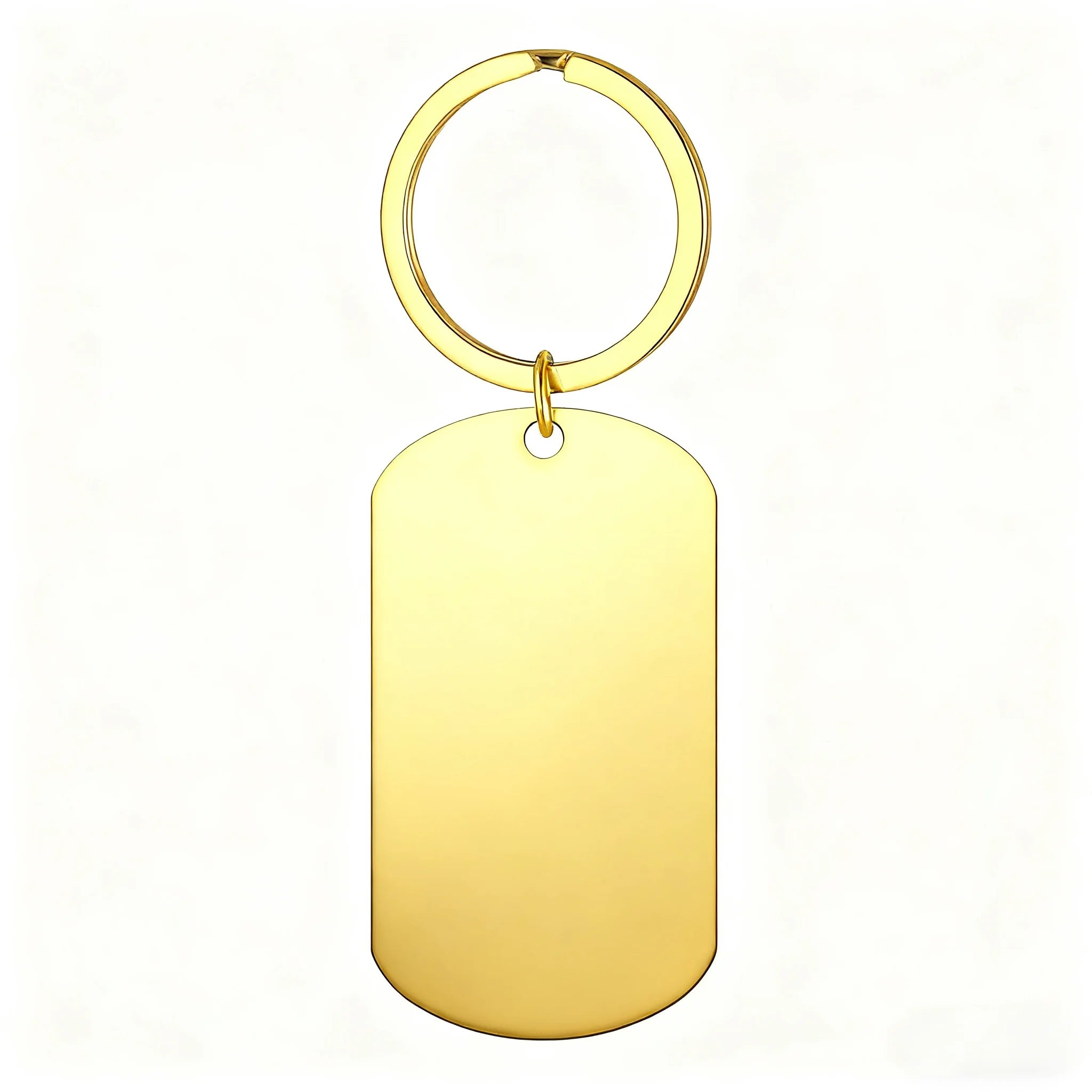 Personalized couple keychain with custom photo by Showlu Smart, featuring a heart-shaped design and a metal keyring.