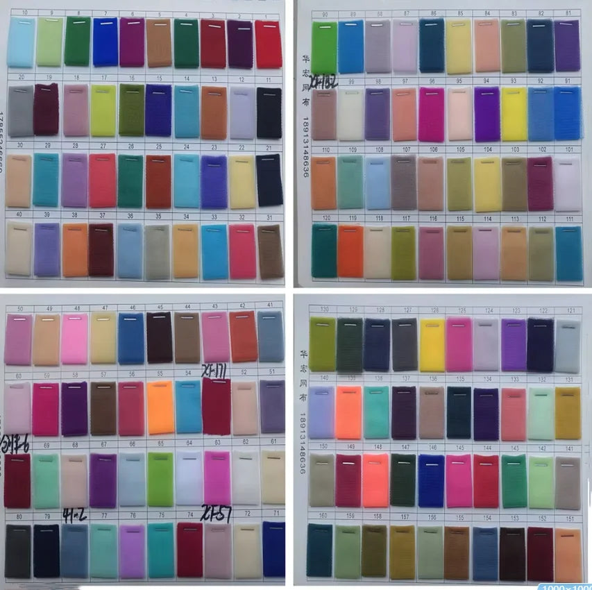 Pink Flower Girl Dresses Luxury Big Pearls Lace Ball Gown First Communion Dress Birthday Photos Shoot Gowns for Party