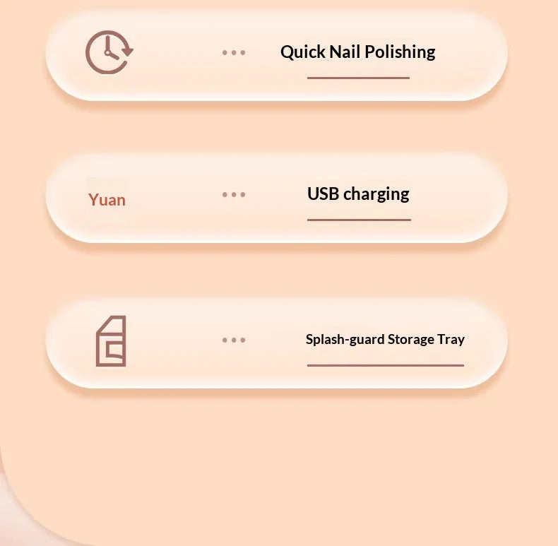 Showlu Smart General pet nail clippers for dogs, grooming claw trimmer tool with ergonomic design and sharp blades.