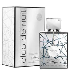 105ml Original Arab Perfumes High Quality Unisex Spray Elegant Lasting Floral Fruity Fragrance Ideal Strong Emotions Experience