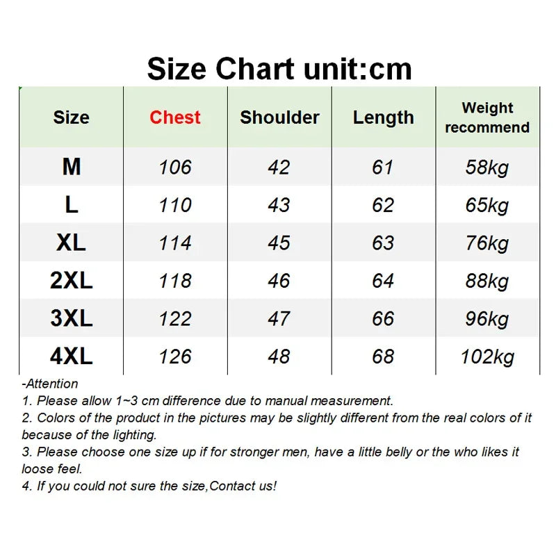 Reporter travel Padded Vest 100% Cotton men Cargo Working Jacket Multi Pocket Tactical clothing Male coat tool bullet proof vest