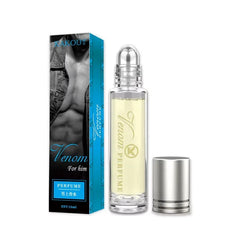 105ML Night Club Wild Black Edition for Men Luxury Brand Perfume Men 100ml Cologne Fragrance Spray Perfumes