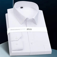 New Beige Business Suit Men Tuxedos Groom Groomsman Prom Wedding Party Formal 3 Piece Set Jacket Vest Pants